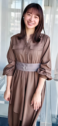a57090bf18ff1ca38594.webp