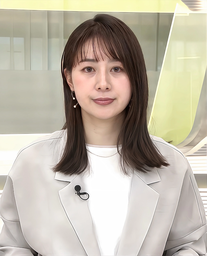 a59d34bebe0db3602096.webp