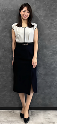 aa573b2f4619fe2a3a06.webp