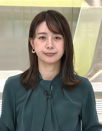 ac30b1d6f35844ba6d36.webp