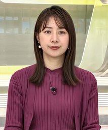 ac4302f9558bfc27025c.webp