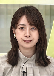 b2125d7b46ec6dbf6a7c.webp