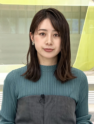 b2e35d528de07b460ae3.jpeg.webp