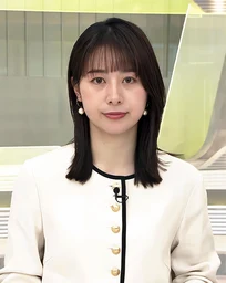 b414c66c57d5247b5337.webp