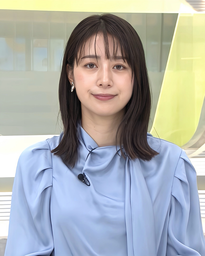 b593f248cce0e9843d98.webp