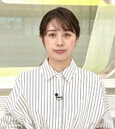 b5eecea601dd6911e6c1.jpeg.webp