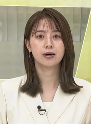 b6b575c5d3757a33a484.webp