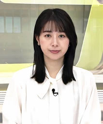 baa1265b434a17f61fe4.webp