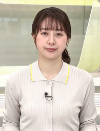 bc7005d9cf4cebe092d0.webp
