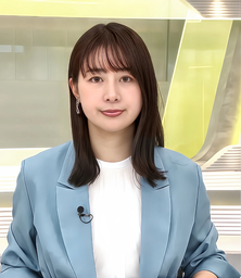 bf922e52991b106a1404.webp