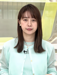 c0ebf9f34610ba56117e.webp