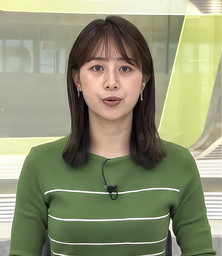 c20f7ccff39924b4cc6c.webp
