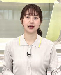 c34a0a407c96d308a2f2.webp