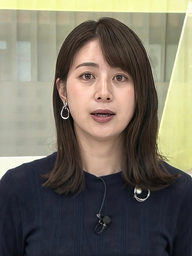 c354dc198c4d46796ef9.webp