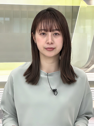 c45594109761a453fc9c.webp