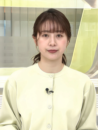 c670ed687542f03fa9dd.webp