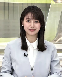 c6ae1c8145cf52dfe577.webp