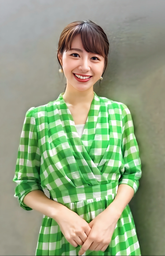 c7877d53ccf2663c92d0.jpeg.webp