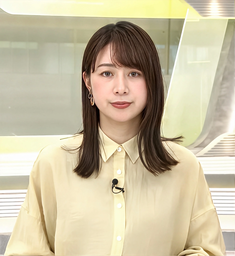 c799e7e42075a3ba81a0.webp