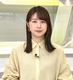 c882e170a358c9fb6658.webp