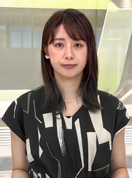 c9aa67d2c0b281473404.jpeg.webp