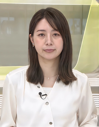 cac4d1fb13739f301325.webp