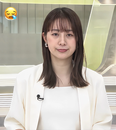 cc2c5721f4484128a618.webp