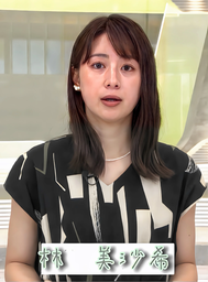 ccf64221afe91796d3ca.jpeg.webp