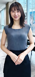 cee9370f4c2c14b7adc7.webp
