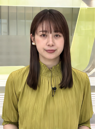cf50b697c7478b23ff6f.webp