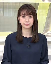 cf7954b61525ad1fd060.webp