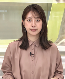 cfc4d51b9400733dd84e.webp