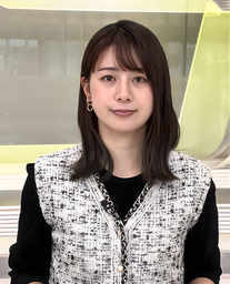 d29ae8cc696589094ae1.webp