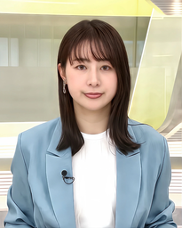 d300d5e6dacff26a5da7.webp