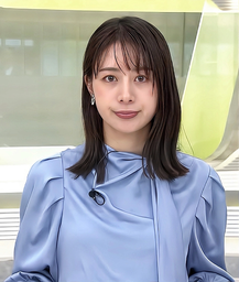 d5a51cdfb1d5696c625c.webp