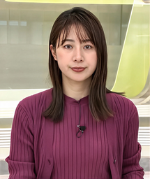 d5ec2de3053190bf3f00.webp