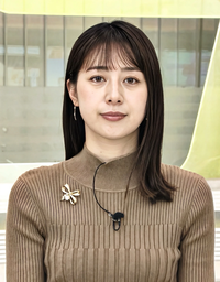 d6821f676b8e0cd9feb5.jpeg.webp