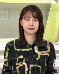 d7aea31ab7b3baec4648.webp