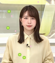 d7d9965e4b396030b72a.mov