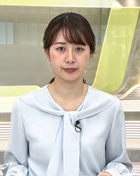 d99218ddca5f333f0be1.webp