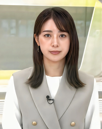 dd2a68c078171b6bbb57.jpeg.webp