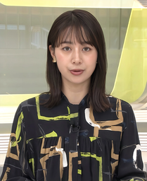dd9435d77137b10c1ae6.webp