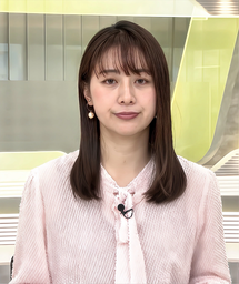 dfce301e7974051c3dee.webp