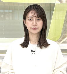 e587730f7c42f9252eae.jpeg.webp
