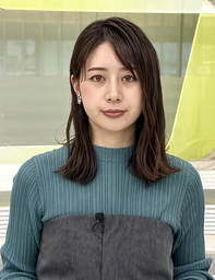 e58a9799b70df44d9fe5.jpeg.webp