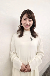 e7a292469d2220b7859e.jpeg.webp