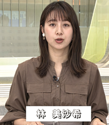 e8f37b2fbdb18af274c6.jpeg.webp