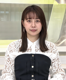 ec80c54dd8823ad45d5f.webp