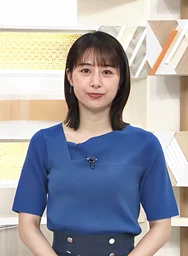 f18698b47d3eb3f049c9.webp