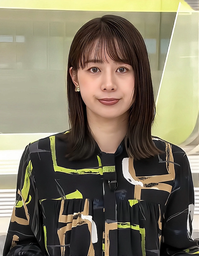 f706078ccec664de64f9.webp